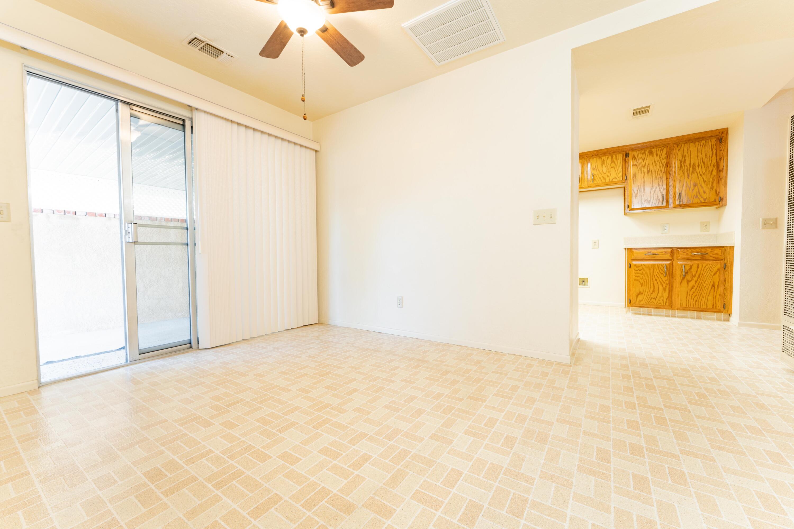 1306 Lowery St, Porterville, CA 93257