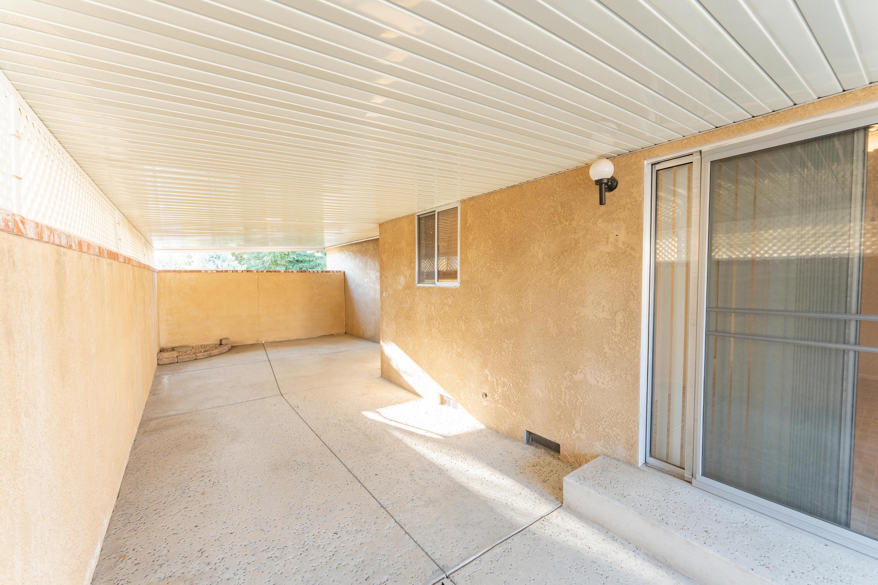 1306 Lowery St, Porterville, CA 93257