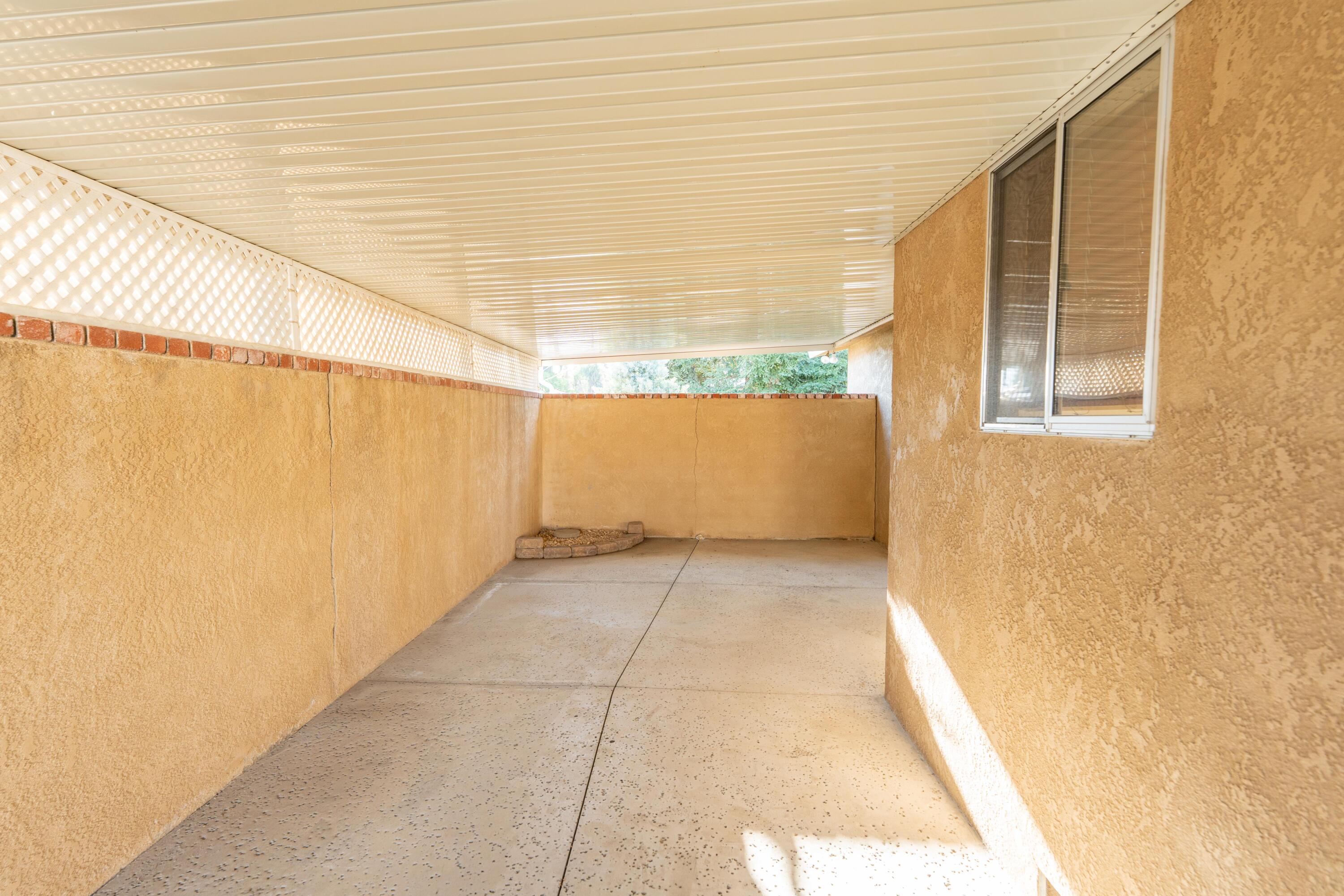 1306 Lowery St, Porterville, CA 93257