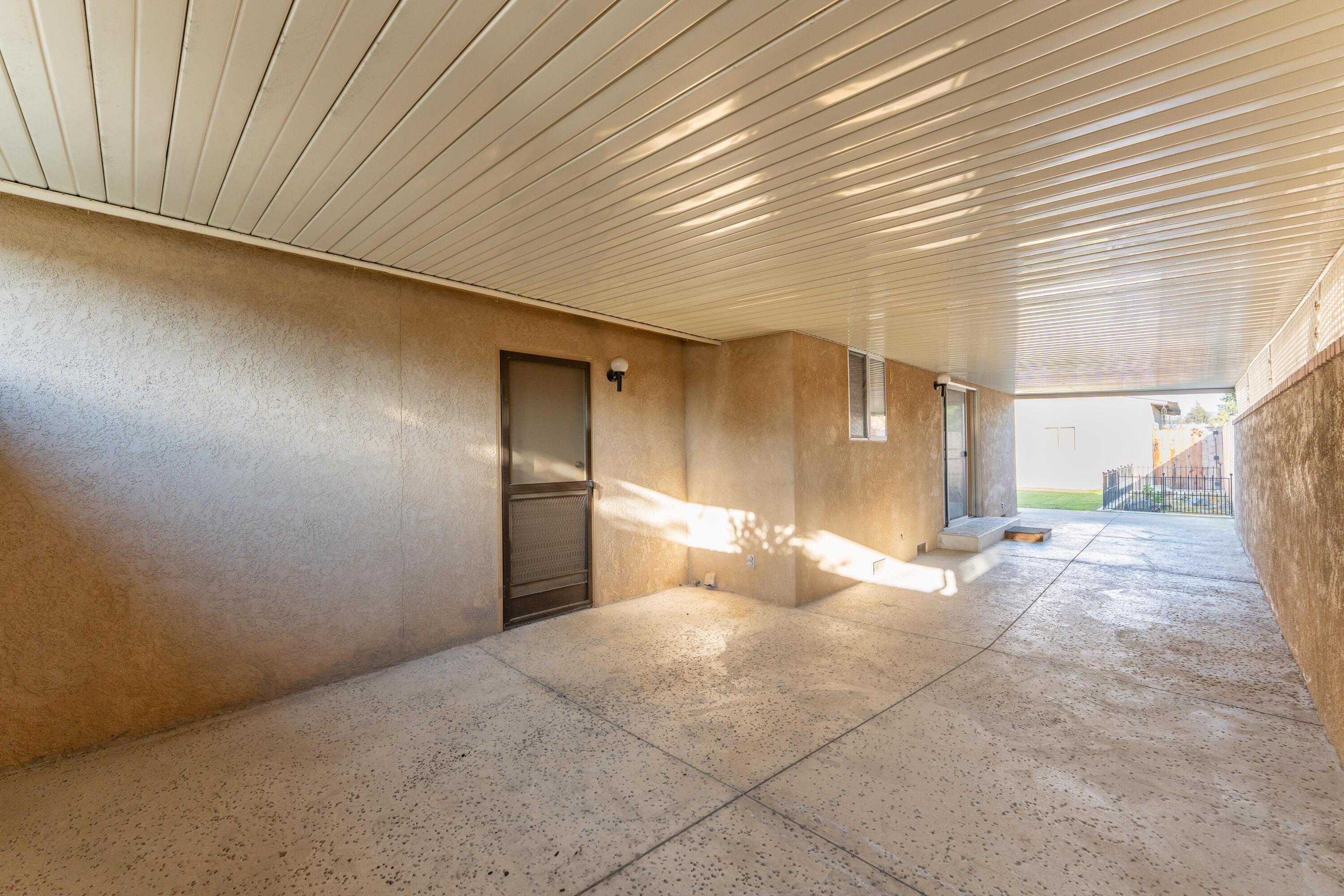 1306 Lowery St, Porterville, CA 93257