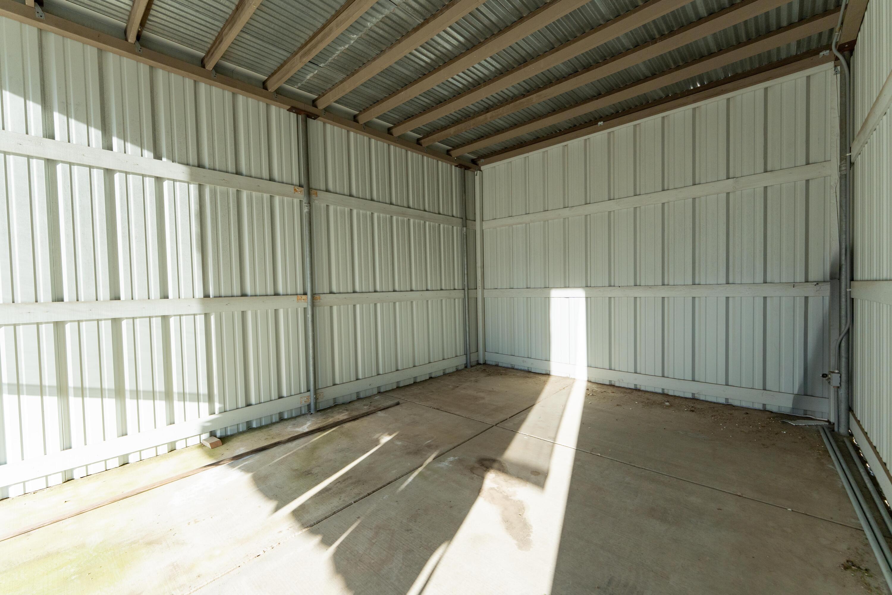 1306 Lowery St, Porterville, CA 93257