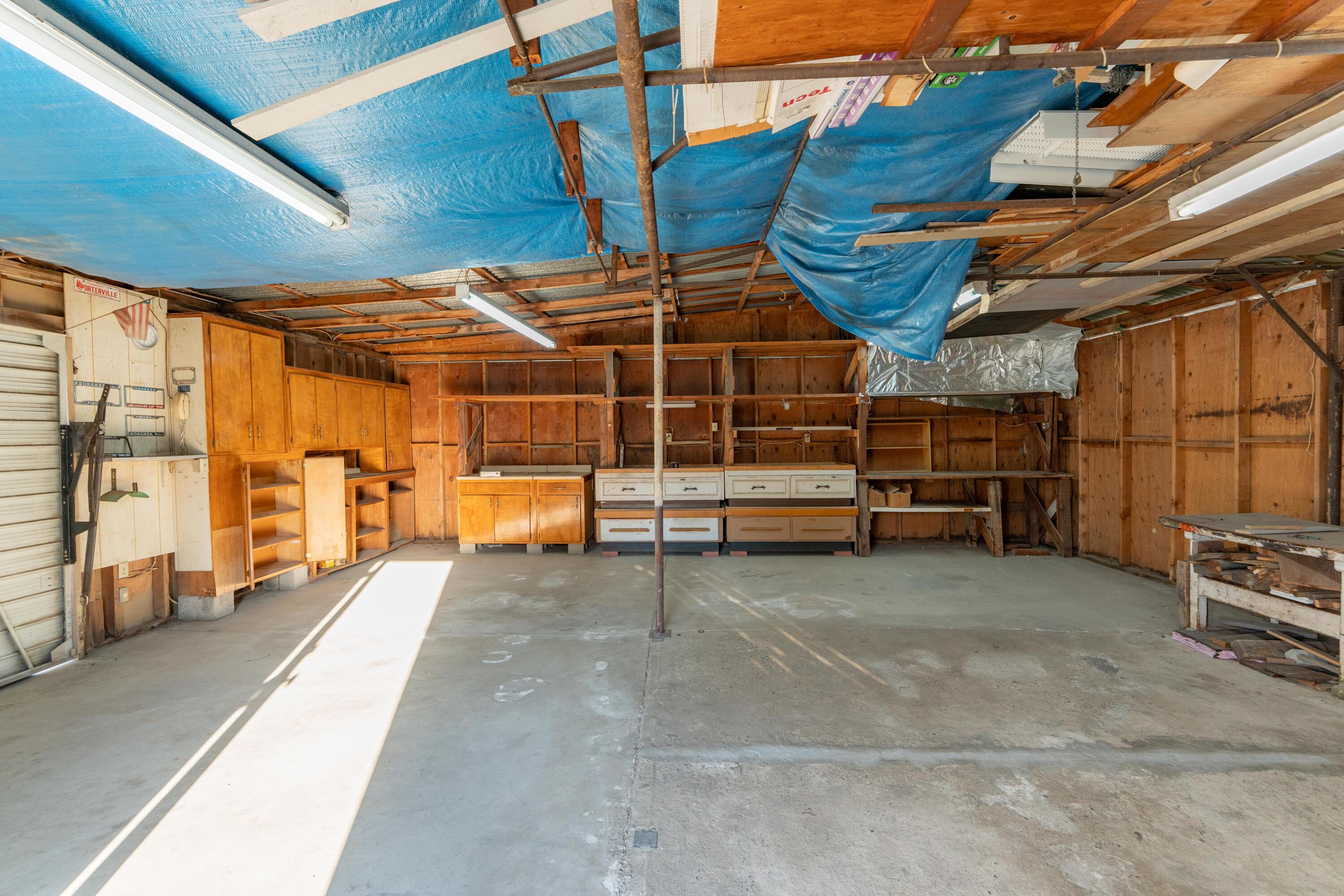 1306 Lowery St, Porterville, CA 93257