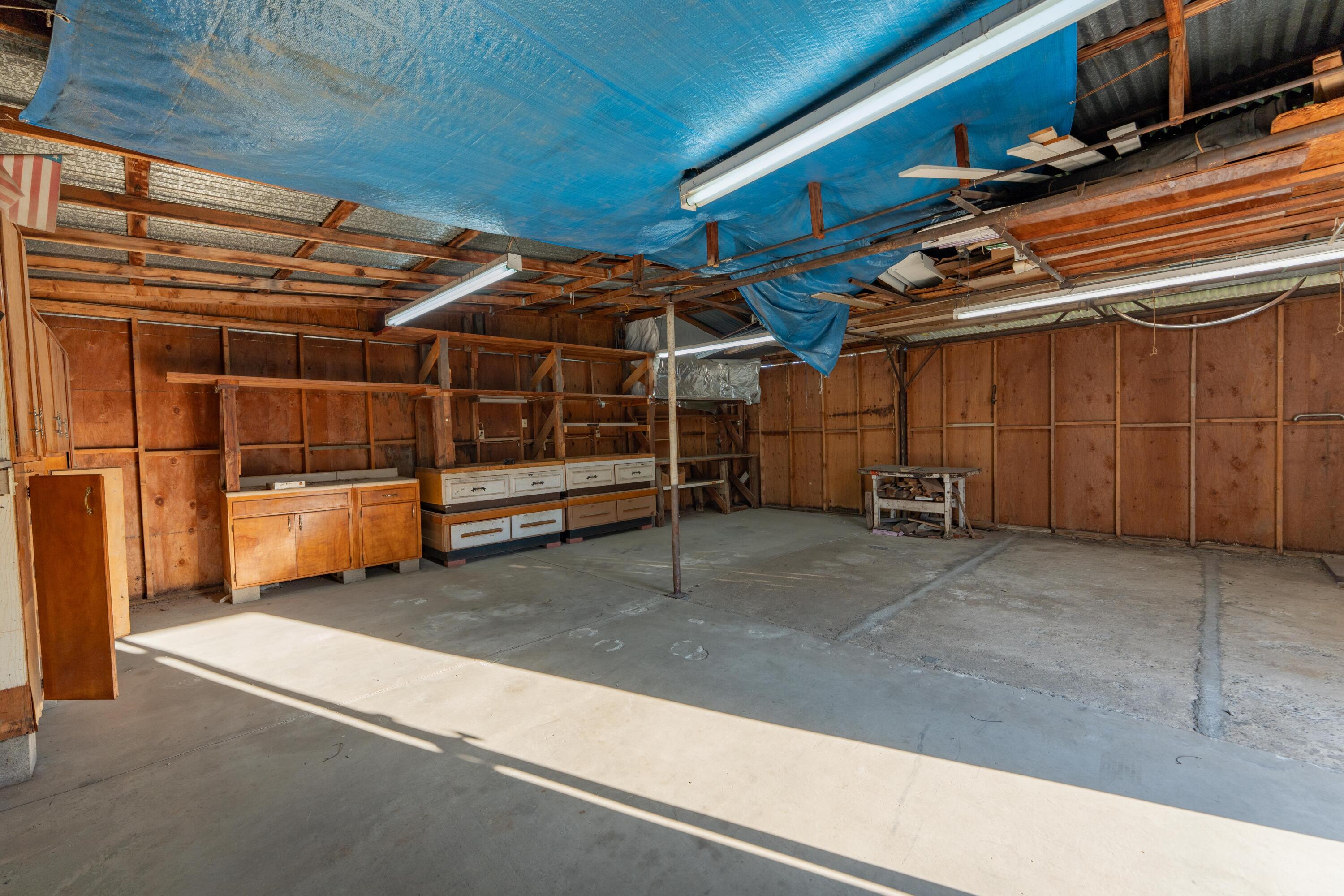 1306 Lowery St, Porterville, CA 93257