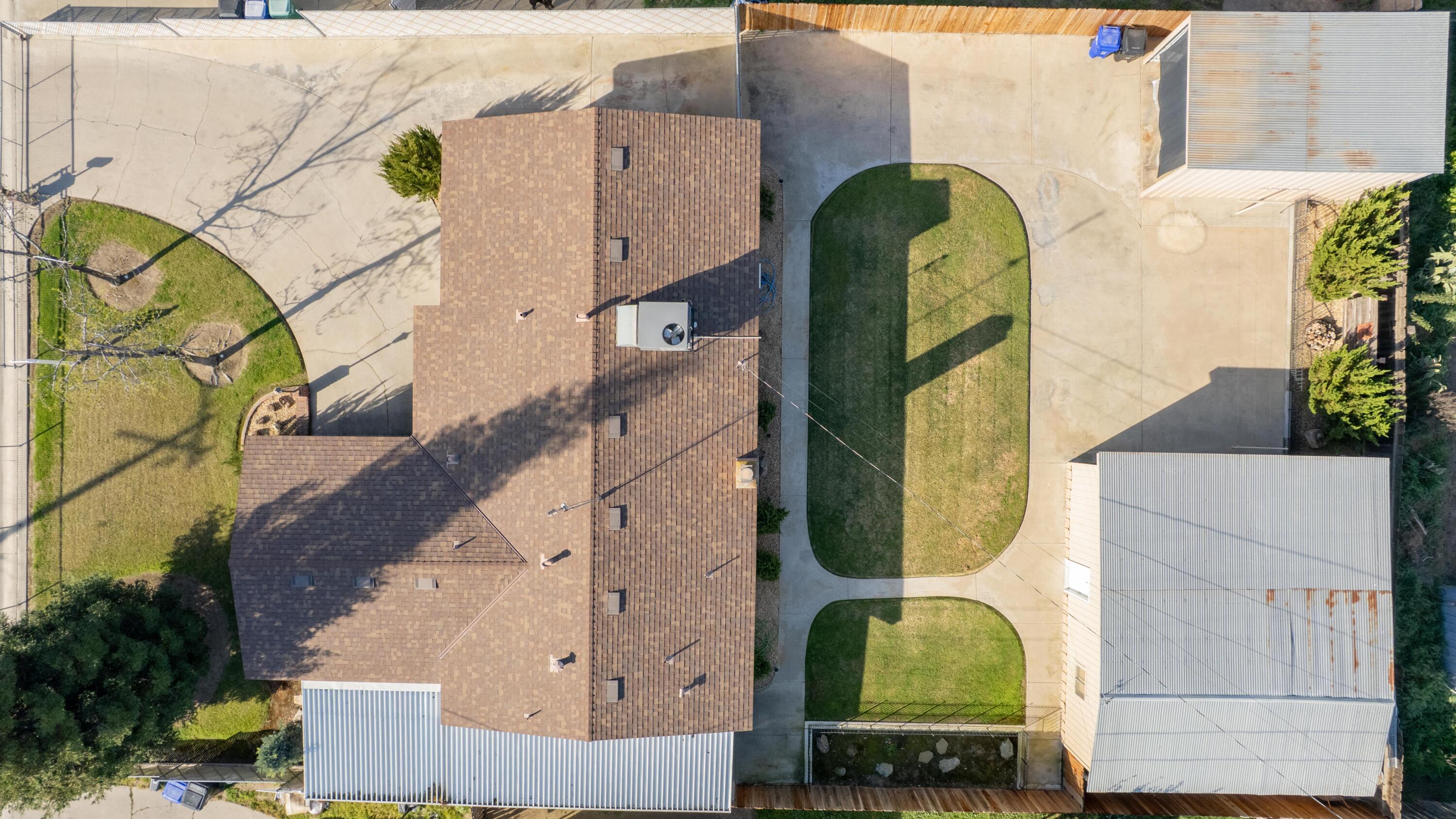 1306 Lowery St, Porterville, CA 93257