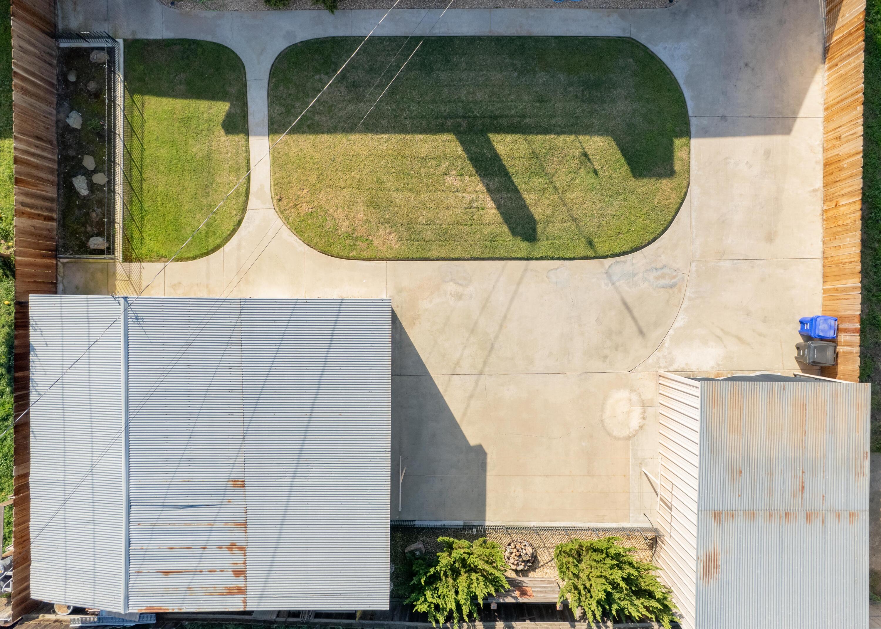 1306 Lowery St, Porterville, CA 93257