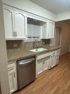 2445 S Memory St, Visalia, CA 93277