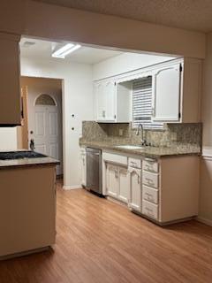 2445 S Memory St, Visalia, CA 93277