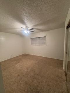 2445 S Memory St, Visalia, CA 93277