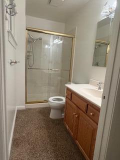 2445 S Memory St, Visalia, CA 93277