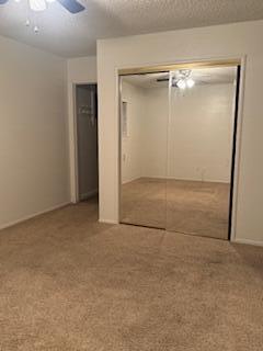 2445 S Memory St, Visalia, CA 93277