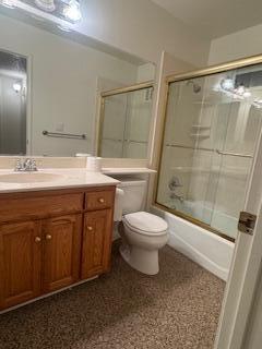 2445 S Memory St, Visalia, CA 93277