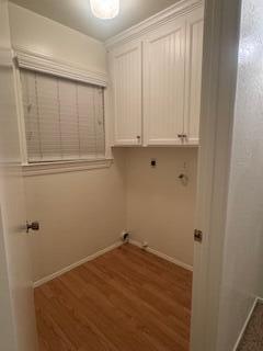 2445 S Memory St, Visalia, CA 93277