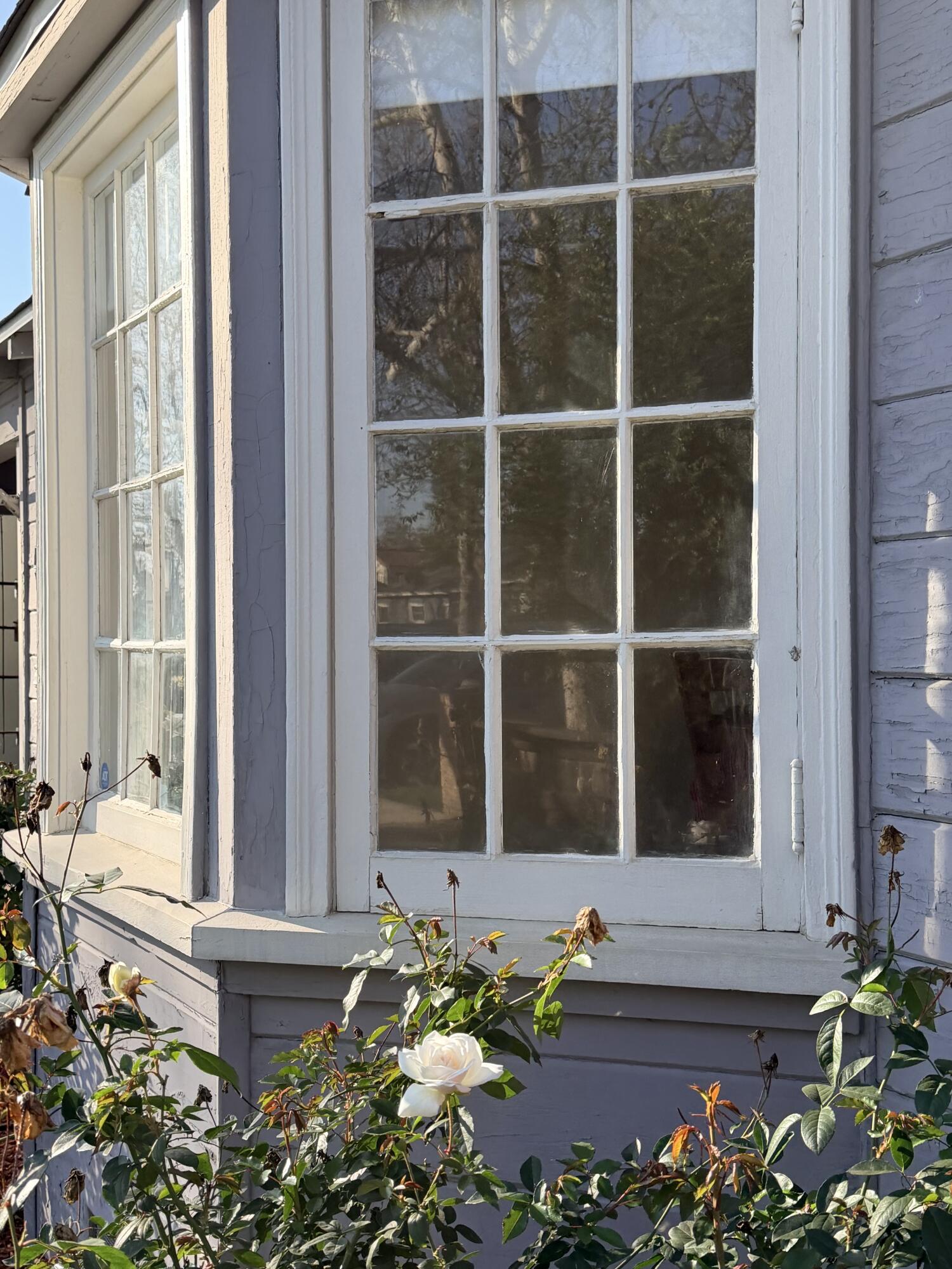 1072 E E Sycamore Ave, Tulare, CA 93274