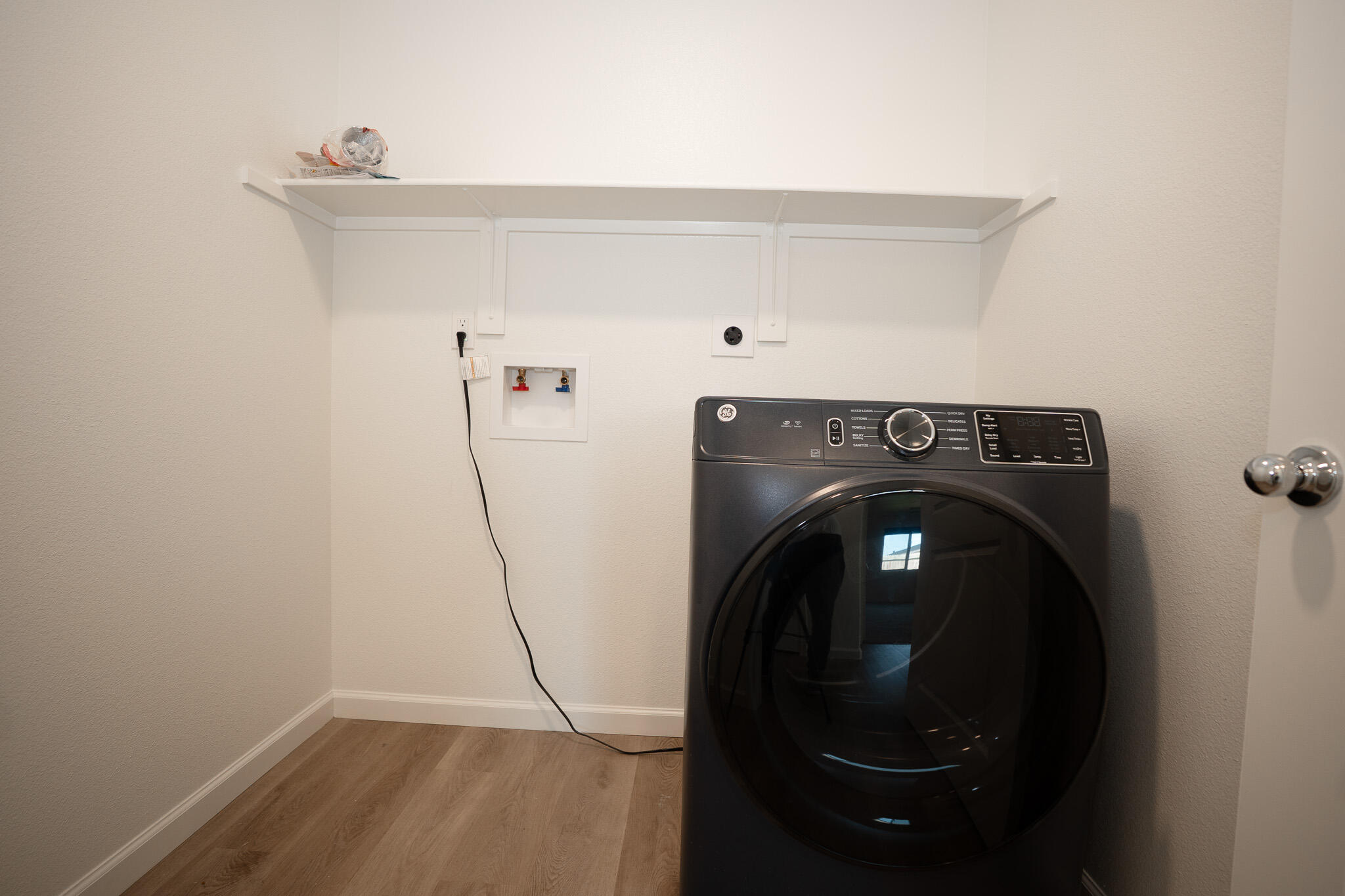 7070 Elm St, Visalia, CA 93291