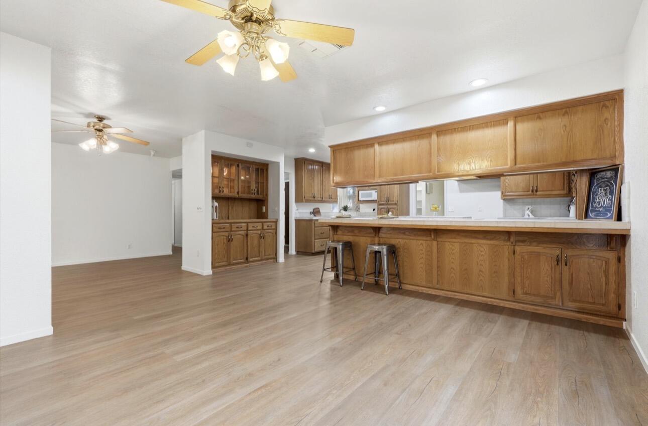 2936 S Conyer St, Visalia, CA 93277