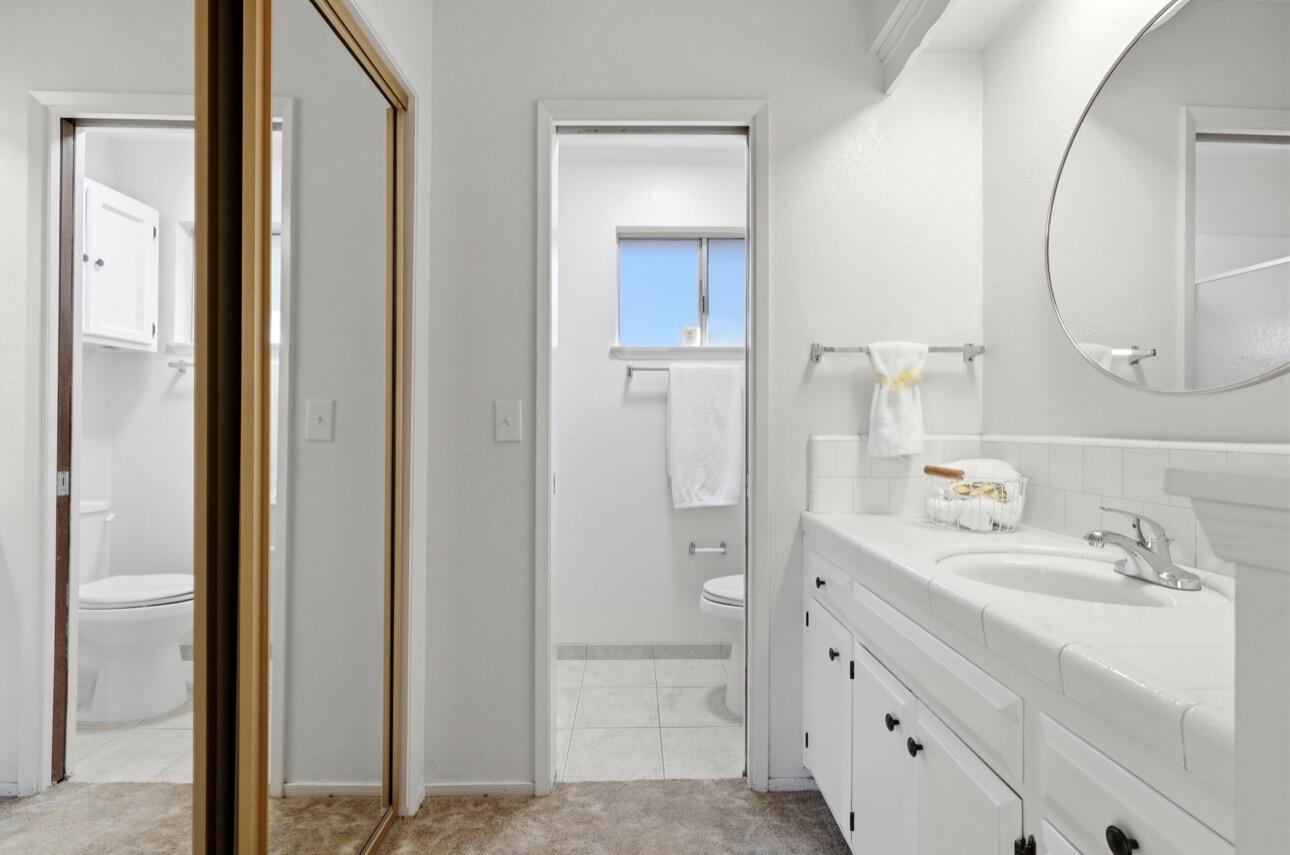 2936 S Conyer St, Visalia, CA 93277