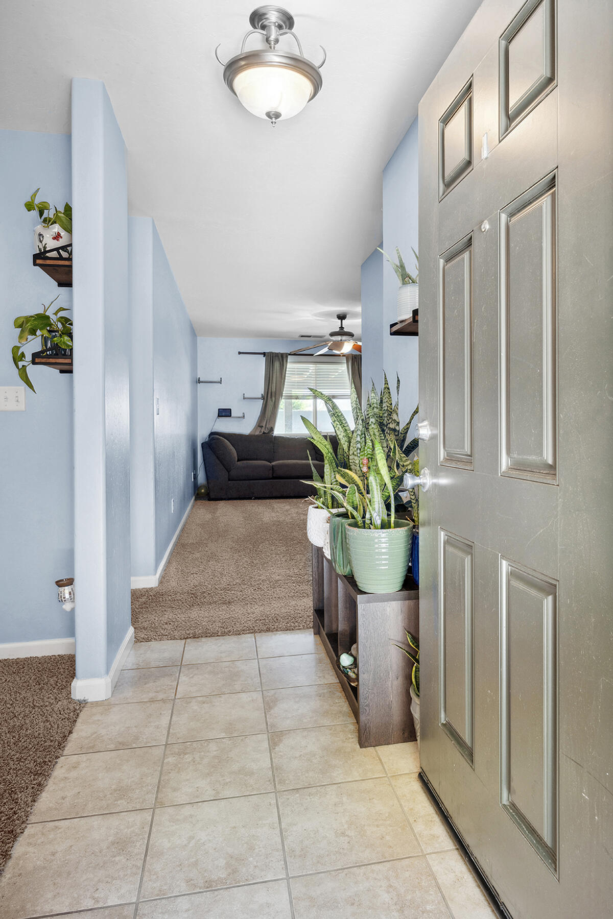 4237 E Murray Ave, Visalia, CA 93292