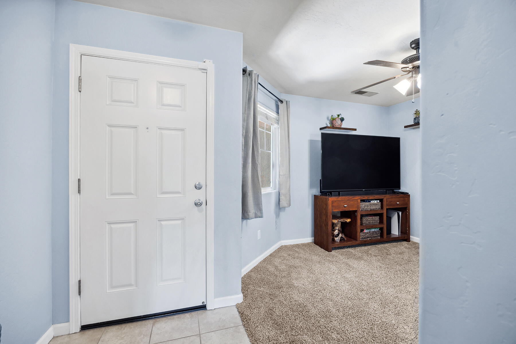 4237 E Murray Ave, Visalia, CA 93292