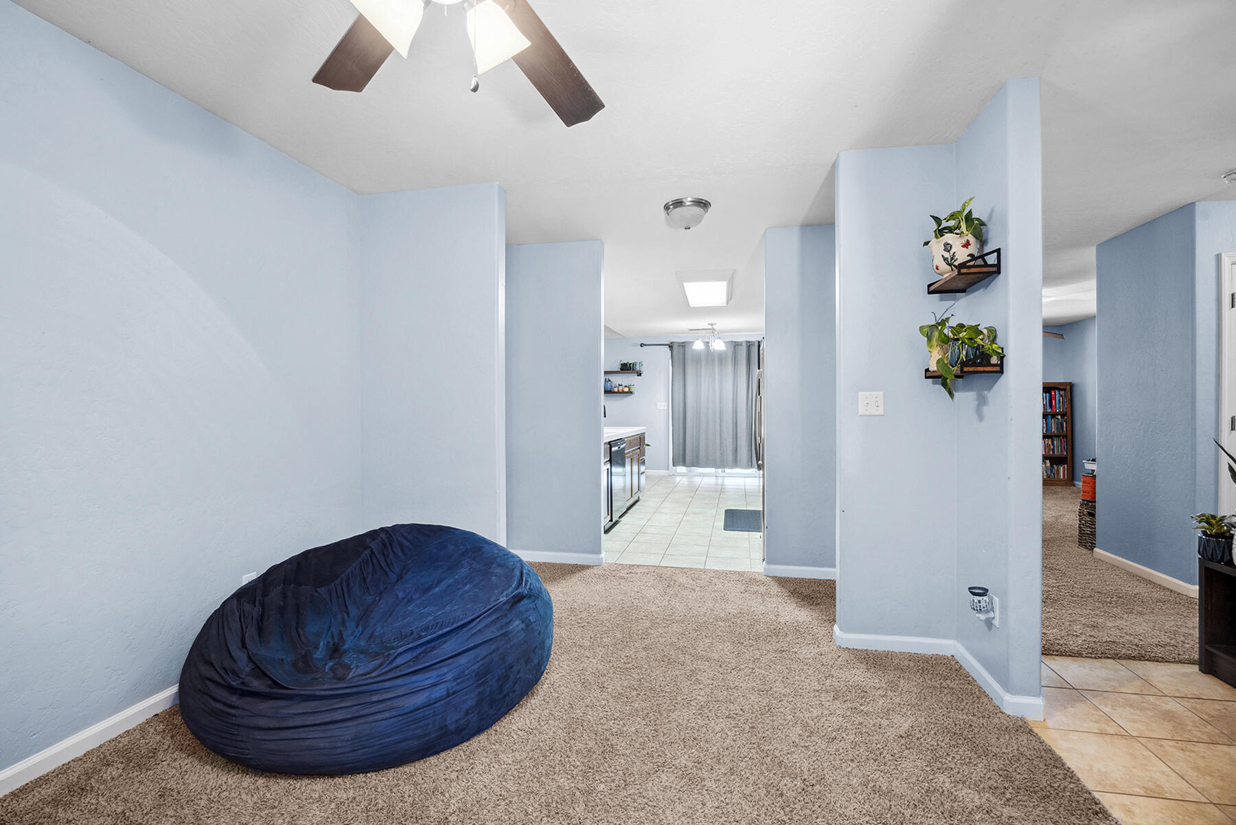 4237 E Murray Ave, Visalia, CA 93292