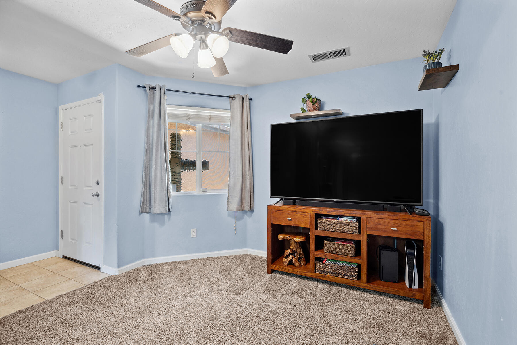 4237 E Murray Ave, Visalia, CA 93292