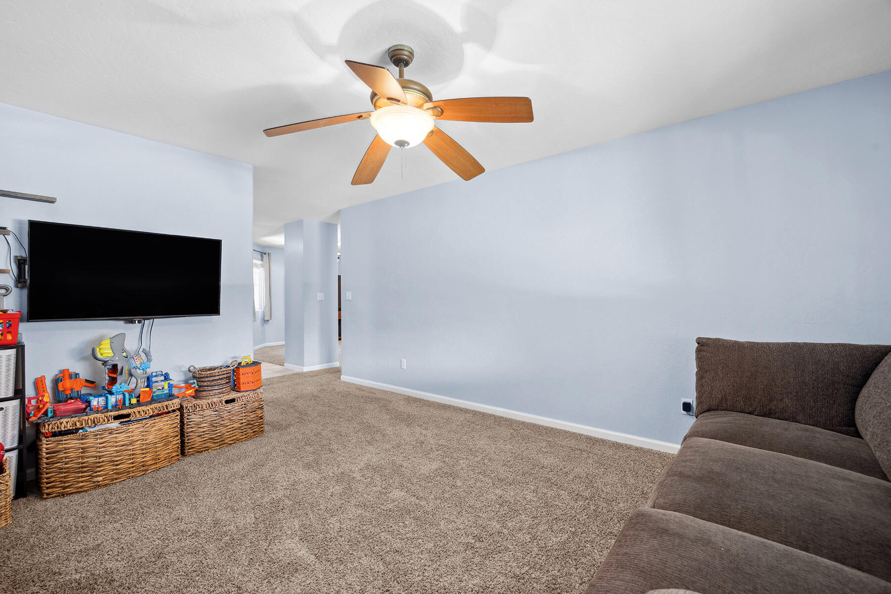 4237 E Murray Ave, Visalia, CA 93292