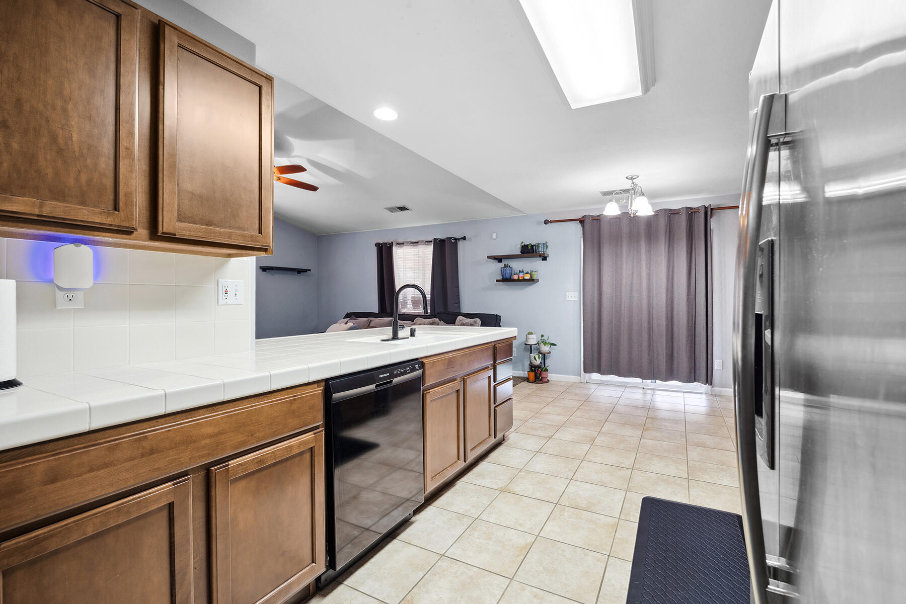 4237 E Murray Ave, Visalia, CA 93292