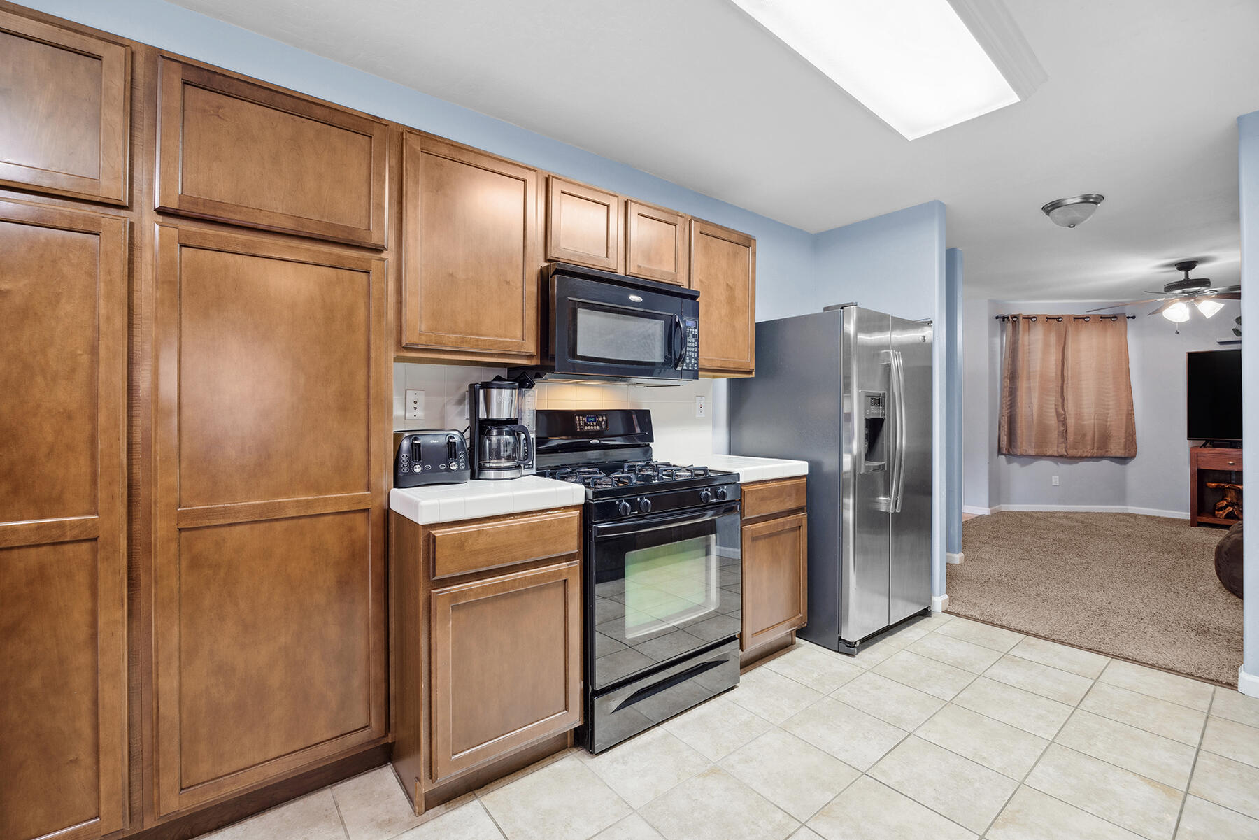 4237 E Murray Ave, Visalia, CA 93292