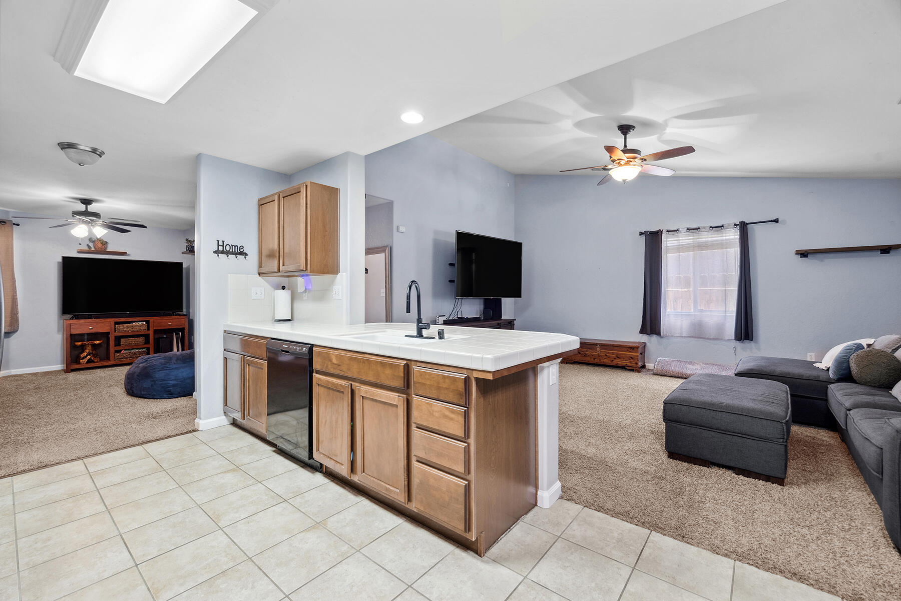 4237 E Murray Ave, Visalia, CA 93292