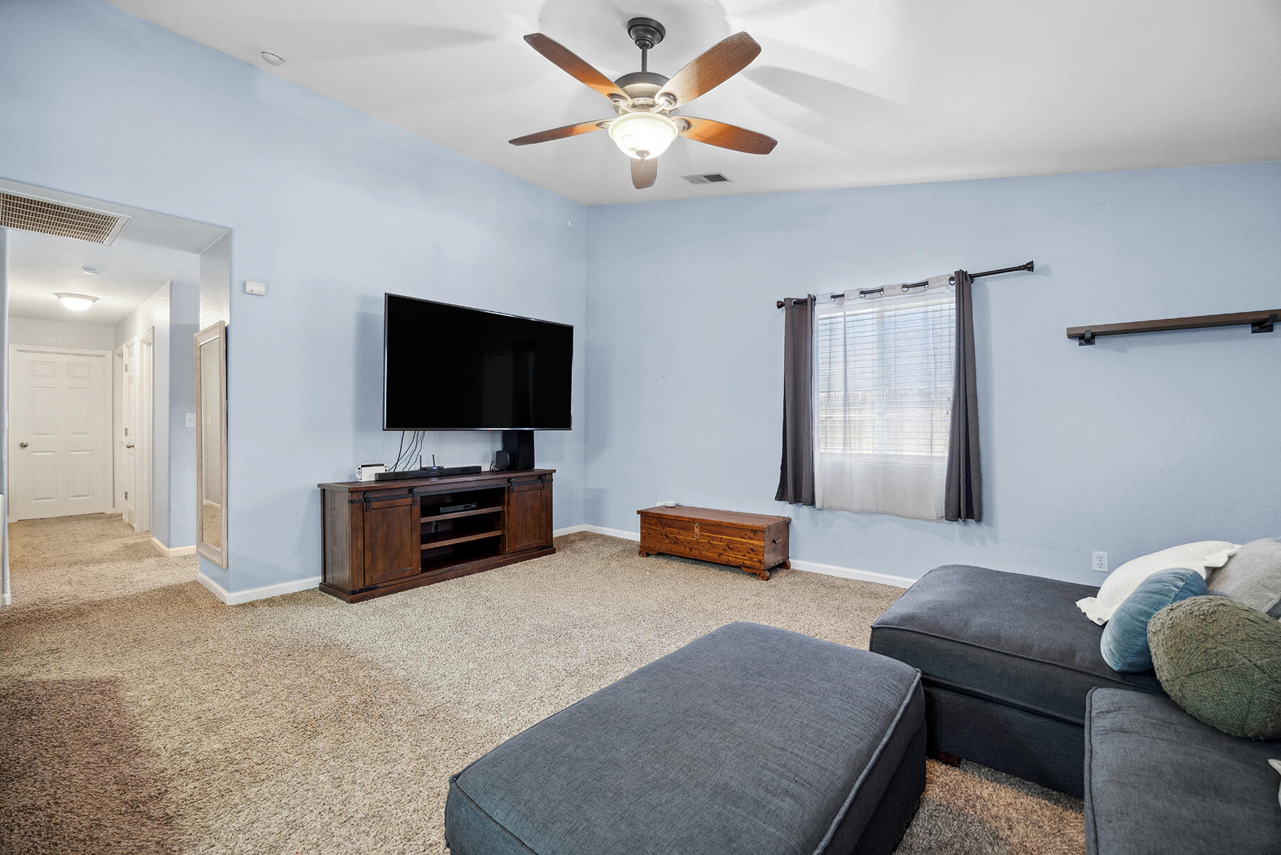 4237 E Murray Ave, Visalia, CA 93292