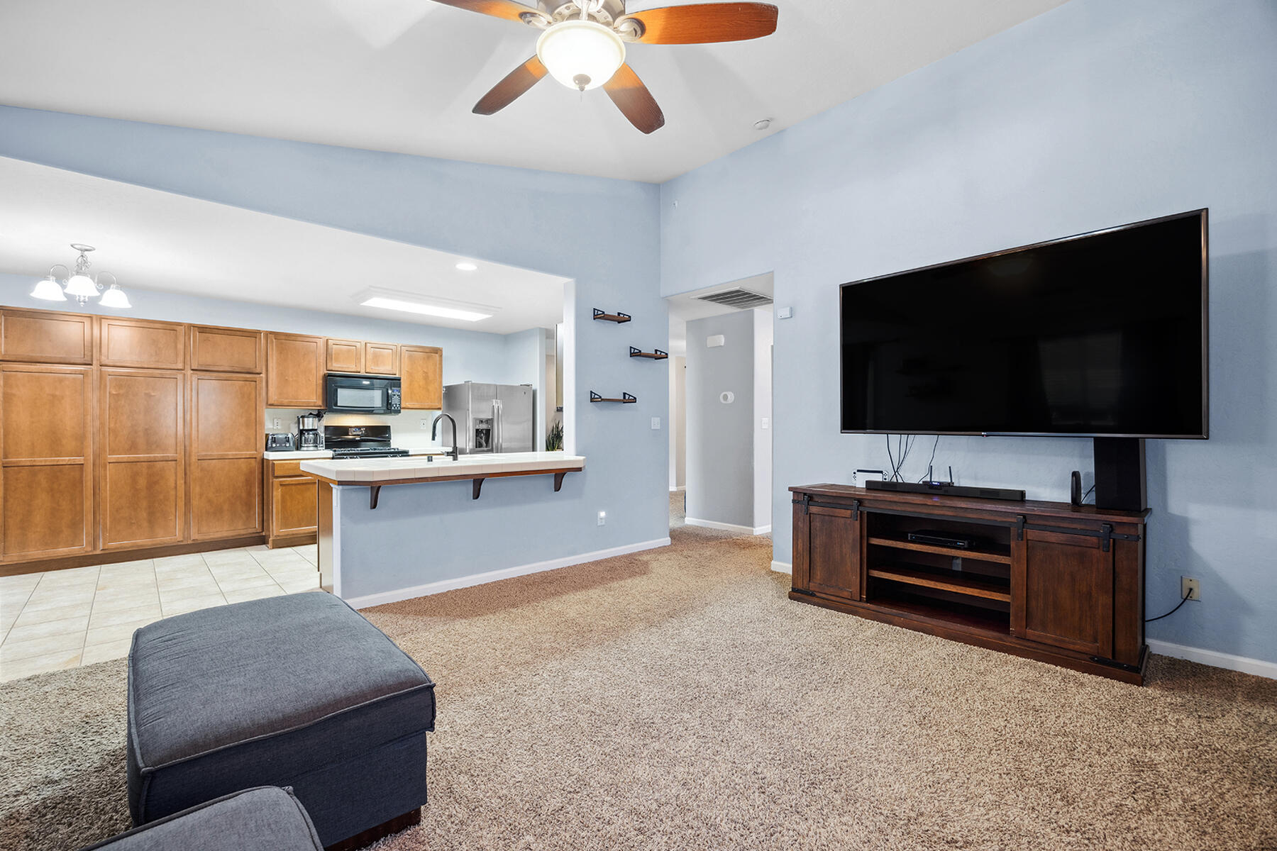 4237 E Murray Ave, Visalia, CA 93292