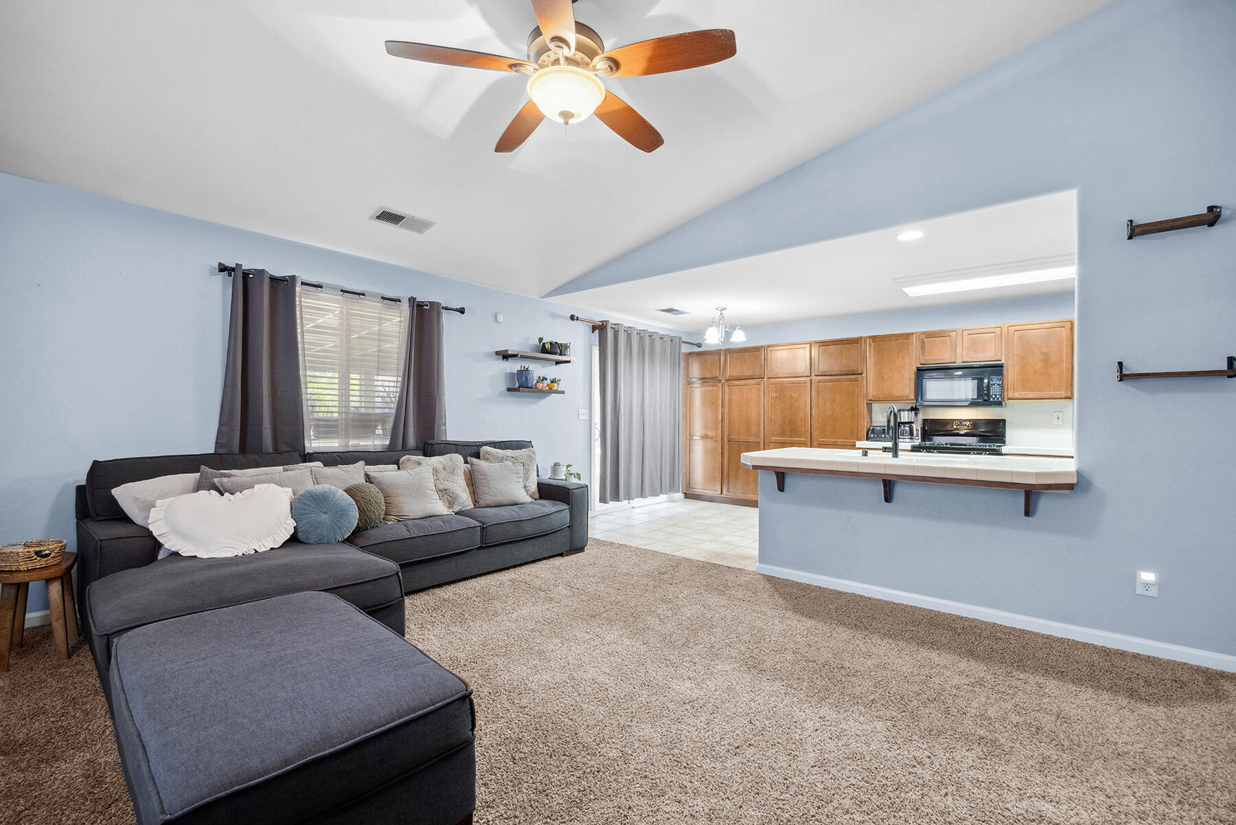 4237 E Murray Ave, Visalia, CA 93292