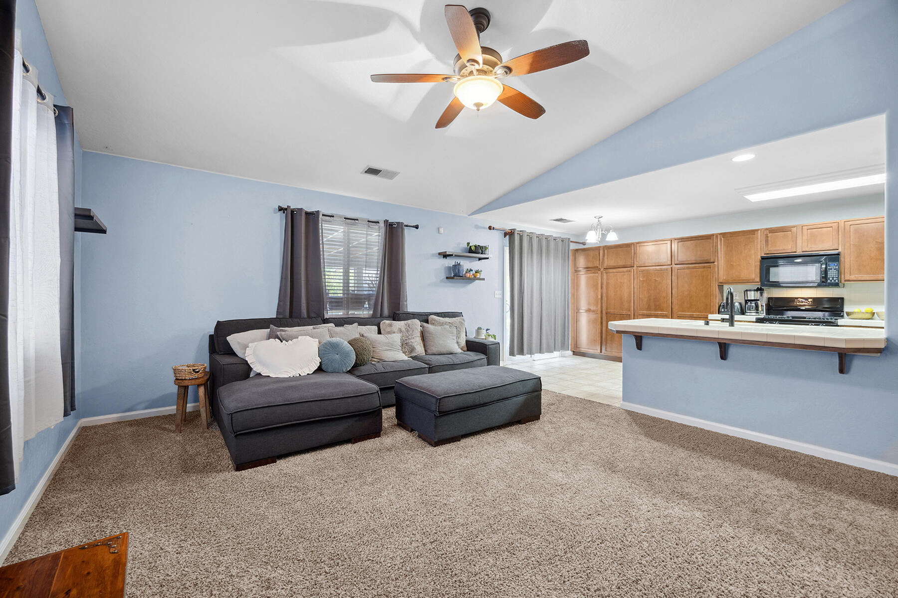 4237 E Murray Ave, Visalia, CA 93292