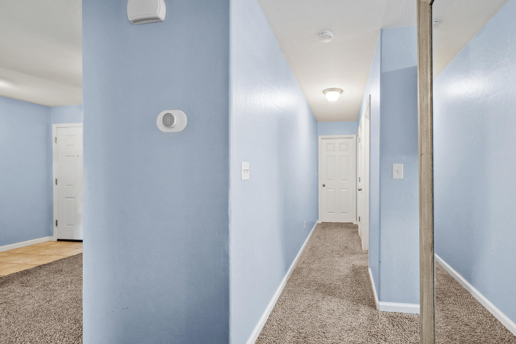 4237 E Murray Ave, Visalia, CA 93292