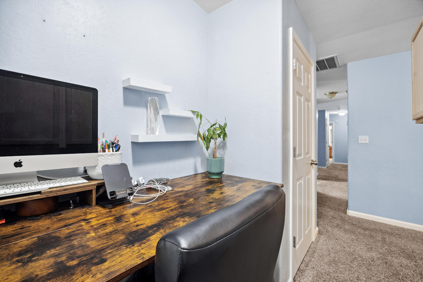 4237 E Murray Ave, Visalia, CA 93292