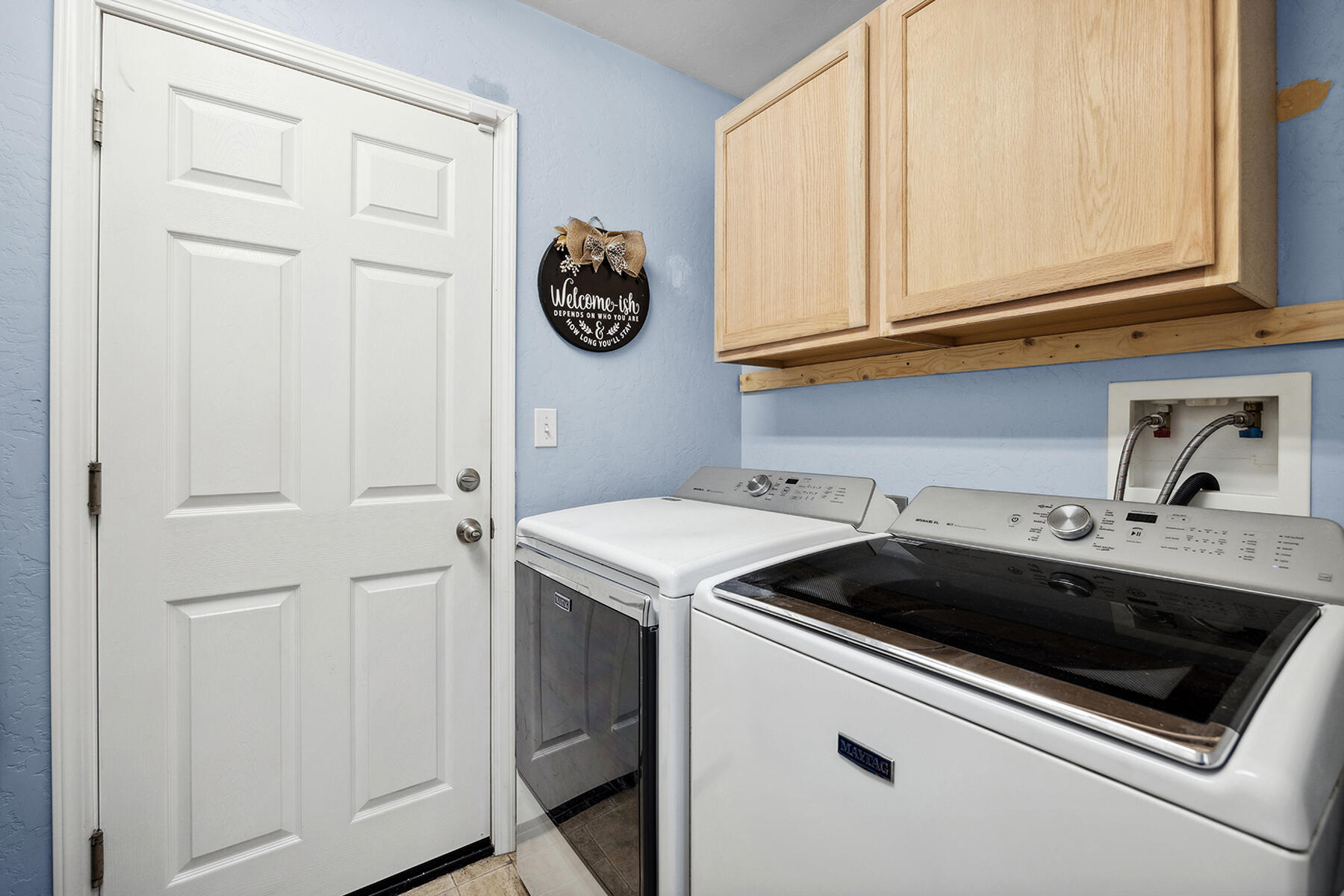 4237 E Murray Ave, Visalia, CA 93292