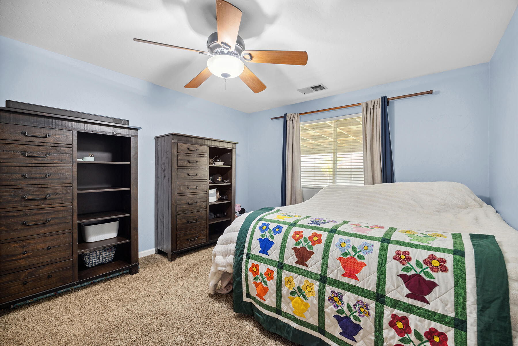 4237 E Murray Ave, Visalia, CA 93292