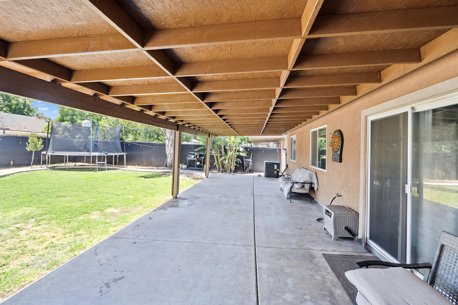 4237 E Murray Ave, Visalia, CA 93292