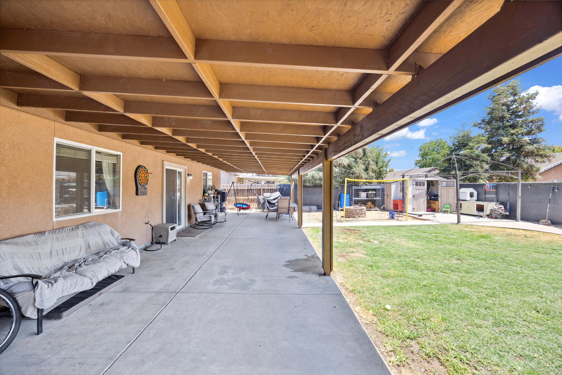 4237 E Murray Ave, Visalia, CA 93292