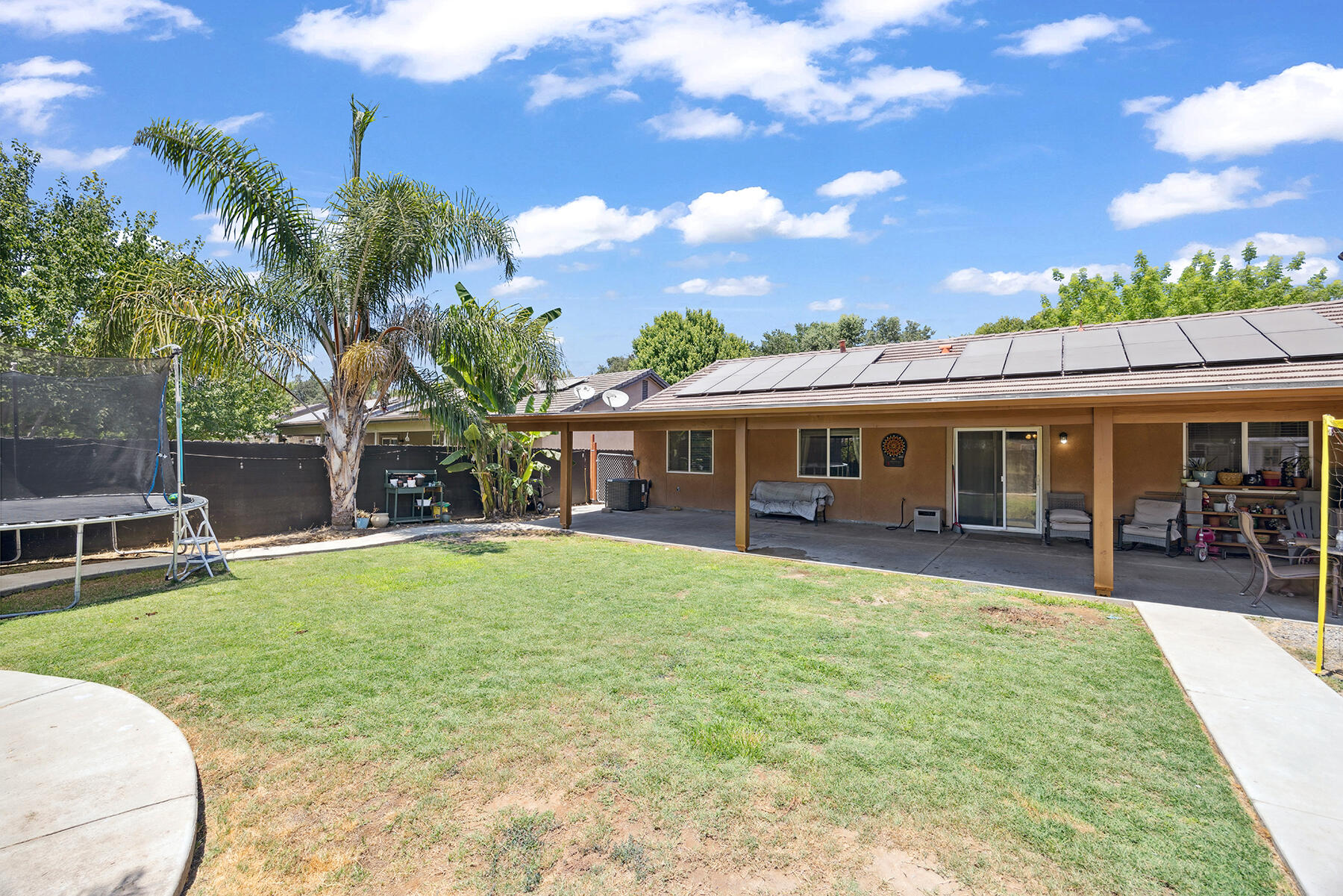 4237 E Murray Ave, Visalia, CA 93292