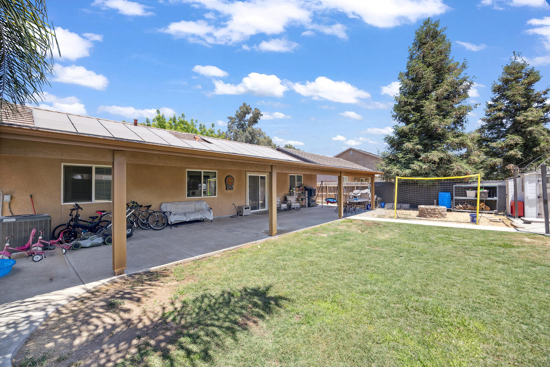 4237 E Murray Ave, Visalia, CA 93292