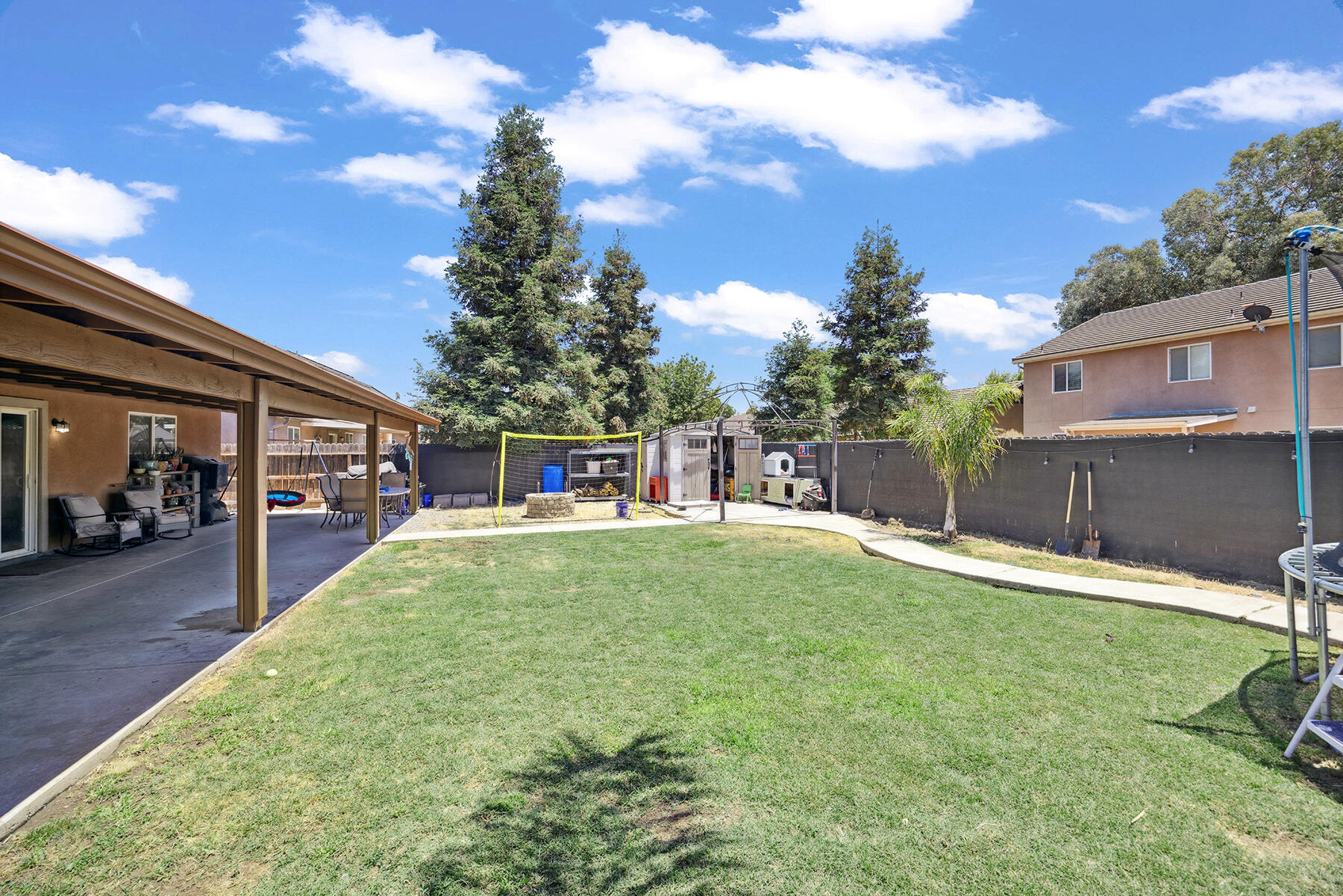 4237 E Murray Ave, Visalia, CA 93292