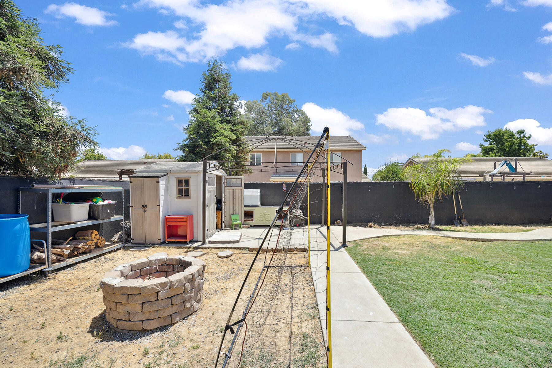 4237 E Murray Ave, Visalia, CA 93292