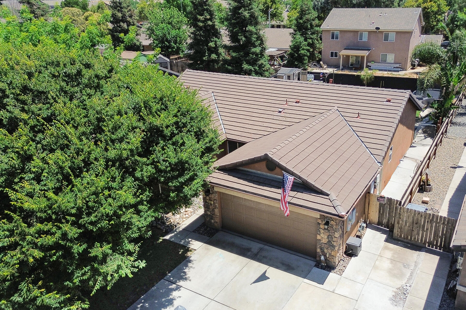 4237 E Murray Ave, Visalia, CA 93292