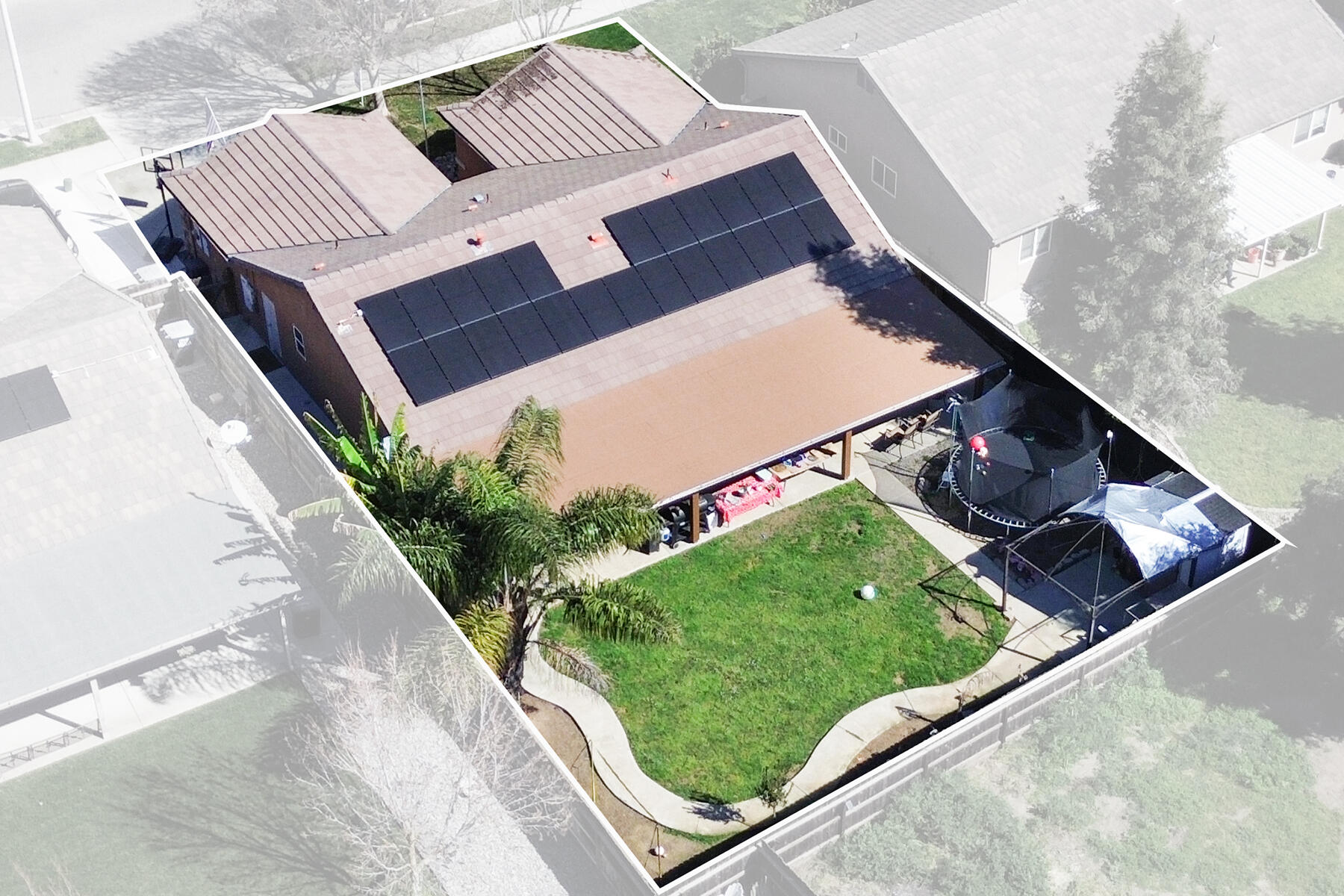 4237 E Murray Ave, Visalia, CA 93292