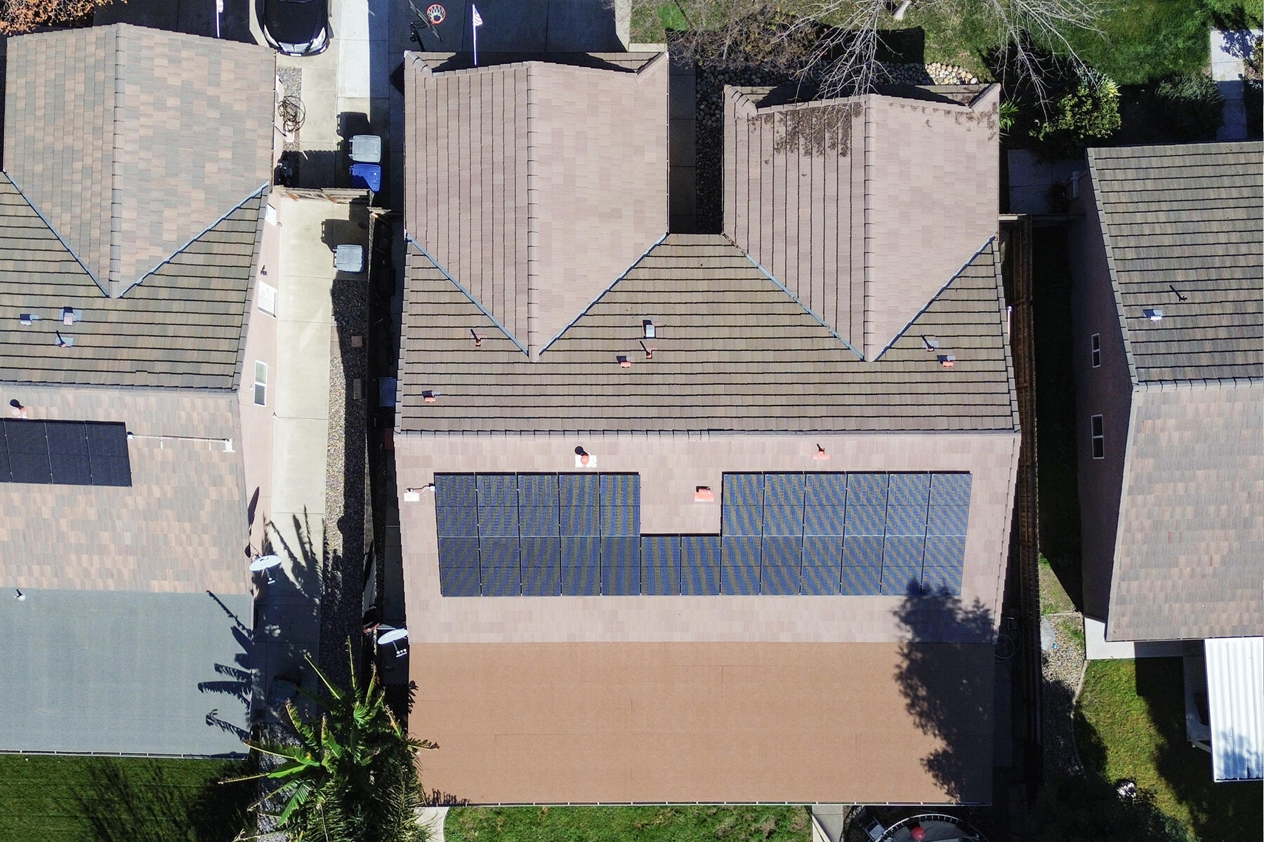 4237 E Murray Ave, Visalia, CA 93292