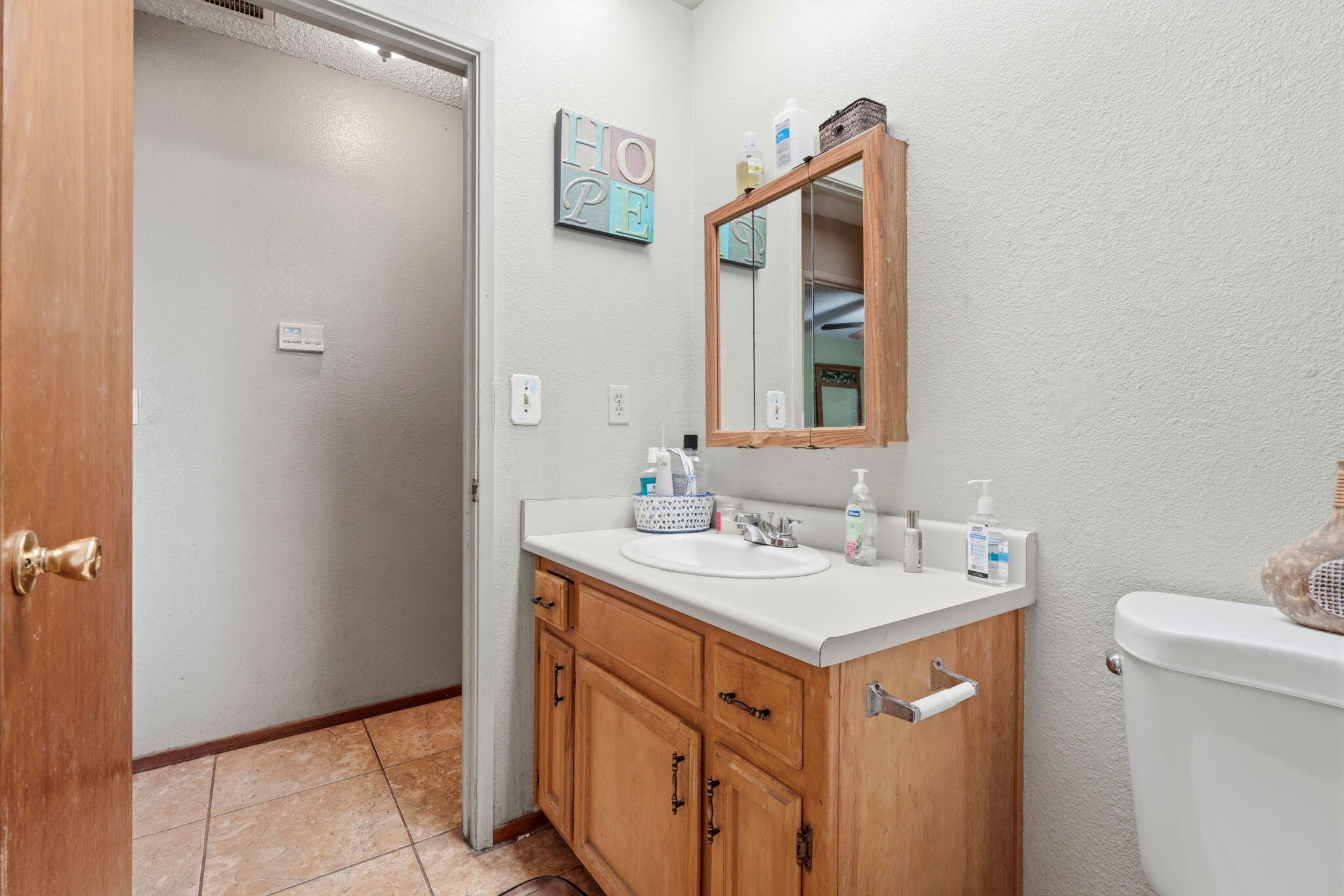 2611 Hanna Ave, Corcoran, CA 93212