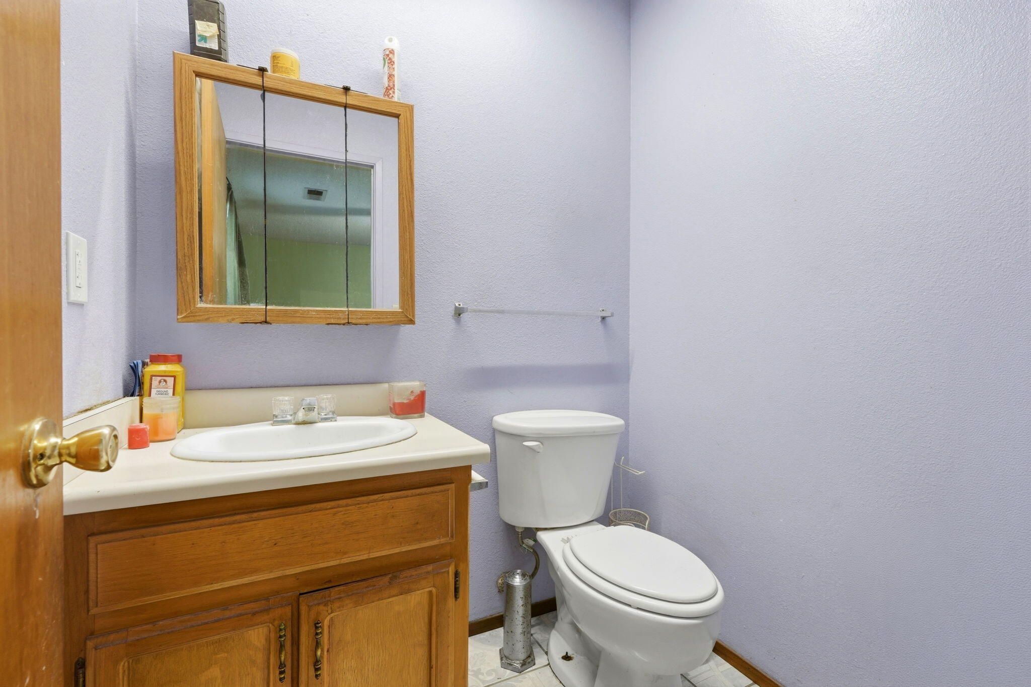 2611 Hanna Ave, Corcoran, CA 93212