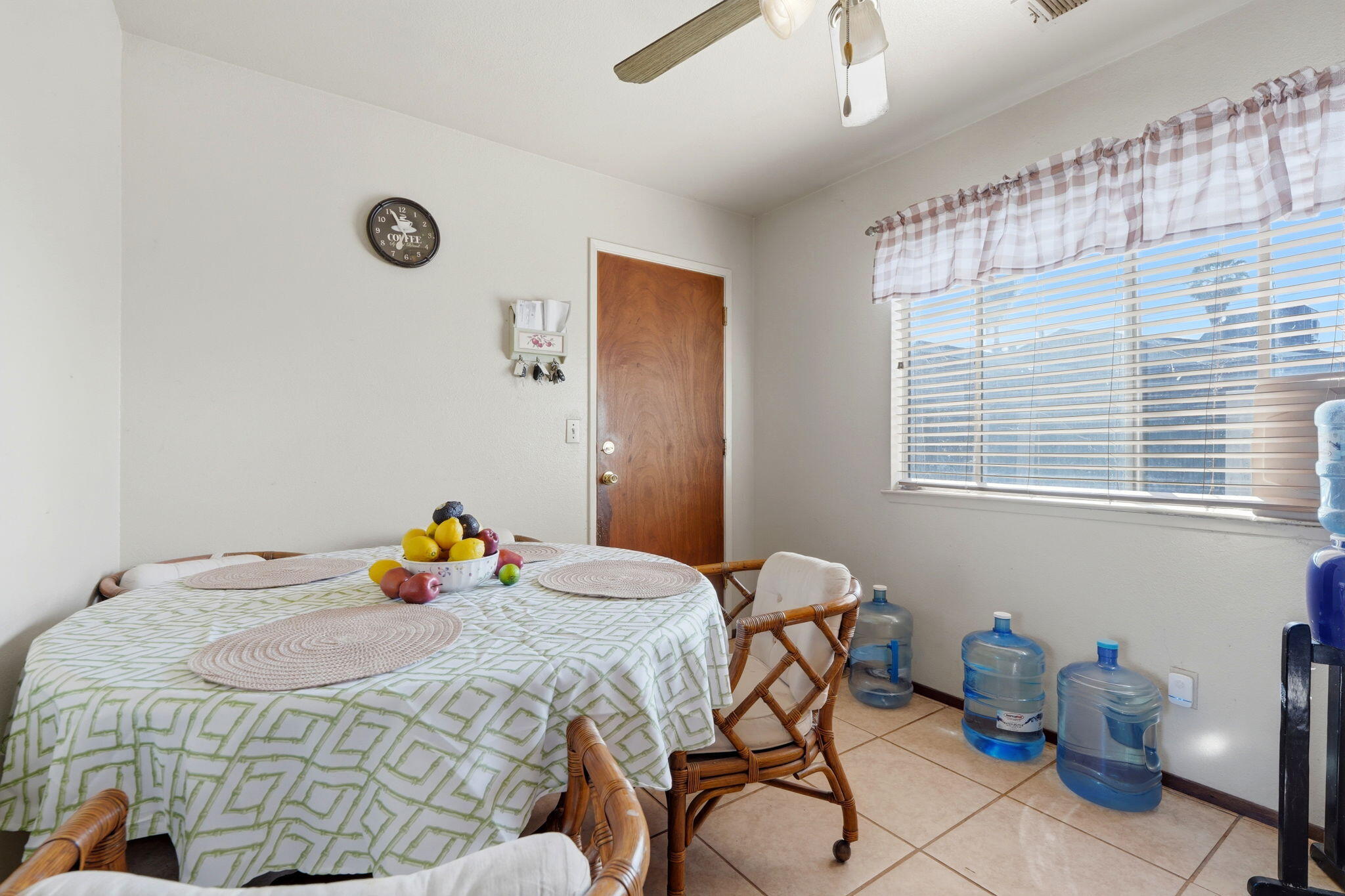 2611 Hanna Ave, Corcoran, CA 93212