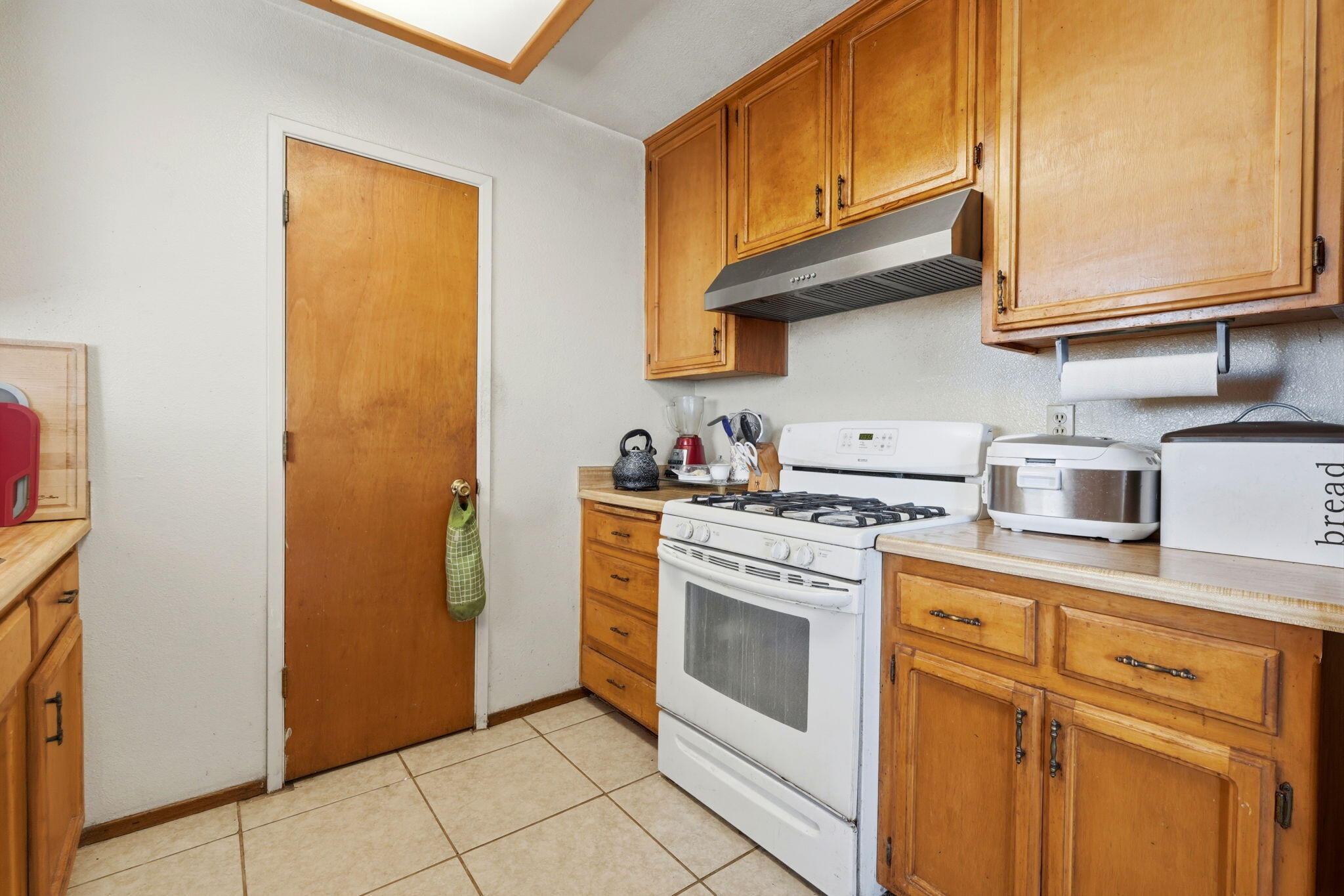 2611 Hanna Ave, Corcoran, CA 93212