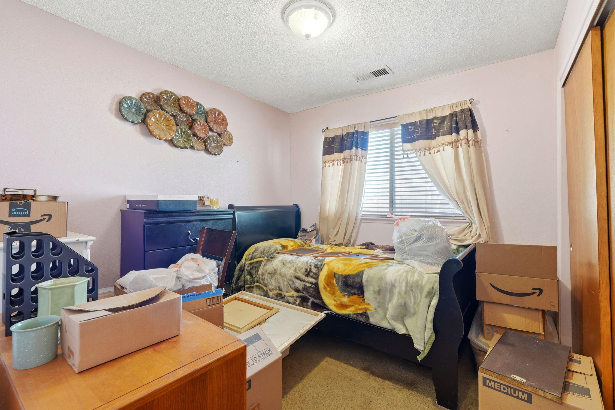 2611 Hanna Ave, Corcoran, CA 93212